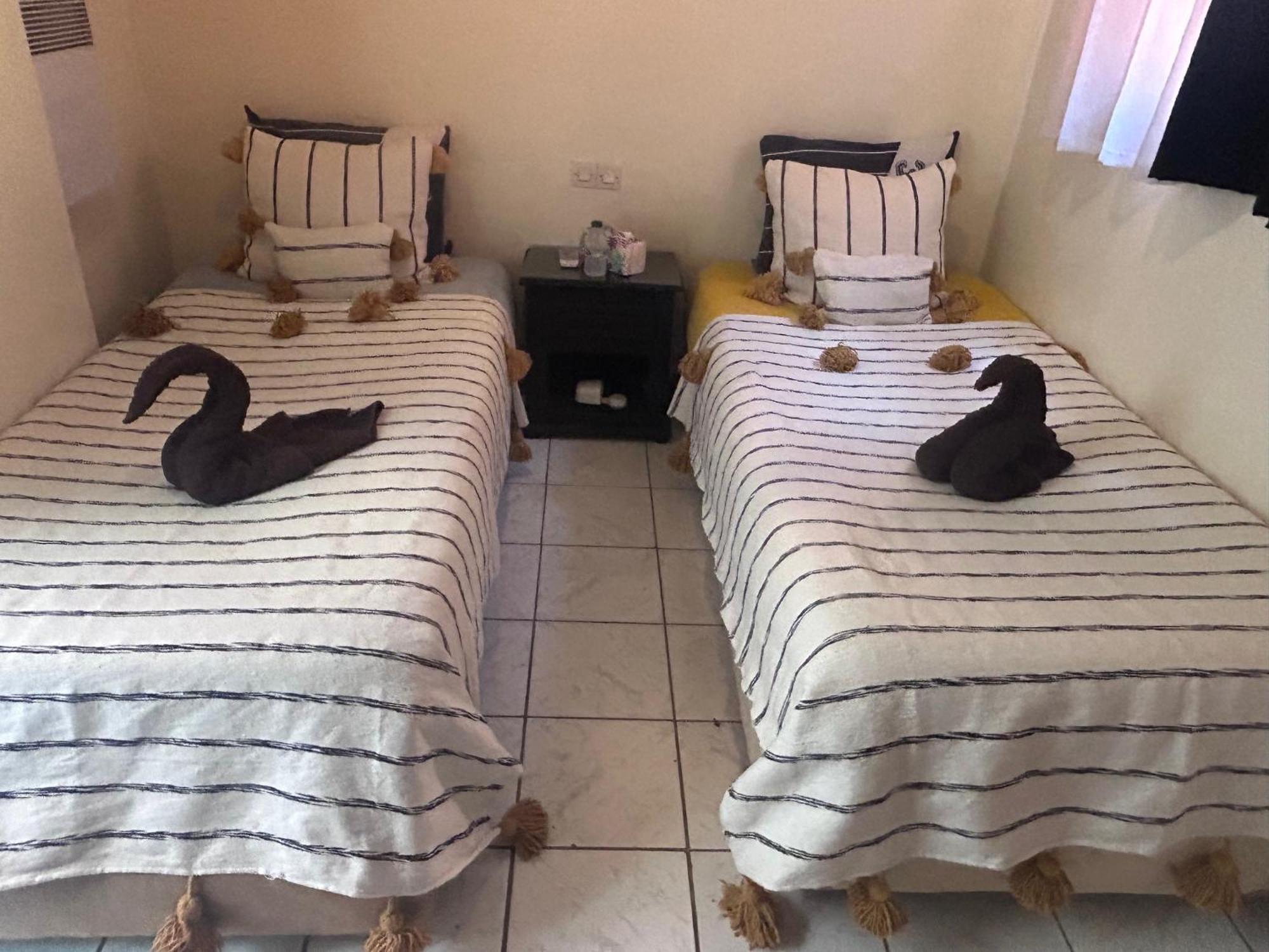 Riad Le Pelican Марракеш Экстерьер фото
